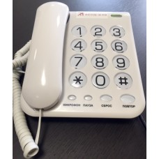 Текон-Автоматика Специализированный телефонный аппарат USB