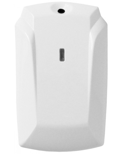 Извещатель охранный звуковой поверхностный радиоканальный Теко Астра-6131 в Нефтеюганске Радиоканальные системы безопасности Теко Pintop.ru