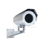 Термокожух Релион-ТКВ-400-П-М исп. 00