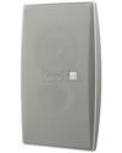 Громкоговоритель настенный TOA BS-1034EN в Нефтеюганске Системы оповещения и трансляции TOA Pintop.ru