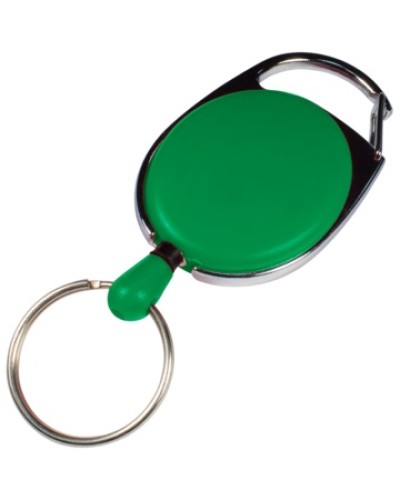 Ретрактор Tantos TS-Retractor 02 в Нефтеюганске Оптовые идентификаторы Pintop.ru