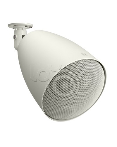 Громкоговоритель прожекторный TOA PJ-304 в Нефтеюганске Системы оповещения и трансляции TOA Pintop.ru