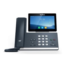 IP-телефон Yealink SIP-T58W