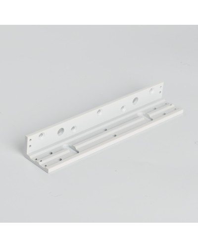 Монтажный аксеcсуар R-Lock RL-BR180-LW в Нефтеюганске Дополнительное оборудование для СКУД Pintop.ru