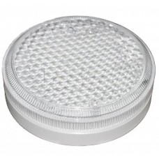 Светильник Электротехника и Автоматика ЛУЧ-220 С (180 мм) (исполнение 3) 83 БАП ДРАЙВ с дат. А, Ф, ФА +дежурные режимы