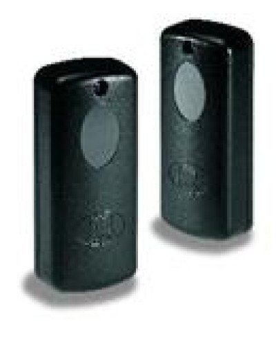 Фотоэлемент безопасности Came 001DIR30 в Нефтеюганске Запчасти для шлагбаумов и автоматики Pintop.ru