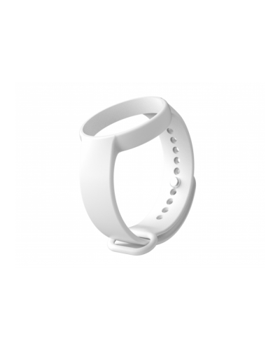 Ремешок для тревожной кнопки Dahua 1.2.49.08.12418-000 в Нефтеюганске Дополнительное оборудование для СКУД Pintop.ru