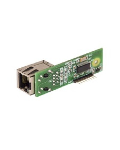 Адаптер Андромеда Адаптер Ethernet в Нефтеюганске Аксессуары СПИ Андромеда Pintop.ru