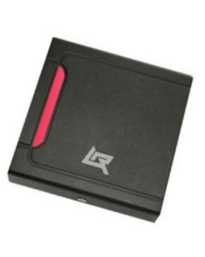 Считыватель бесконтактный Rubezh-STRAZH STR-RM-A01 в Нефтеюганске Сетевая СКУД Rubezh-Strazh Pintop.ru