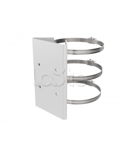 Кронштейн Hikvision DS-1275ZJ-BJH/140mm в Нефтеюганске Кронштейны и адаптеры для камер и мониторов Pintop.ru