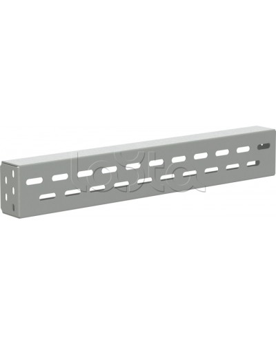 FORMAT Рейка поперечная усиленная 800 (2шт/компл) IEK (FO-00-RSP-080) в Нефтеюганске Аксессуары для стоек и шкафов Pintop.ru