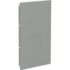 FORMAT Панель бок. разделит. 400х400 (2шт/компл) IEK (YKM40D-FO-VSS-040-040)