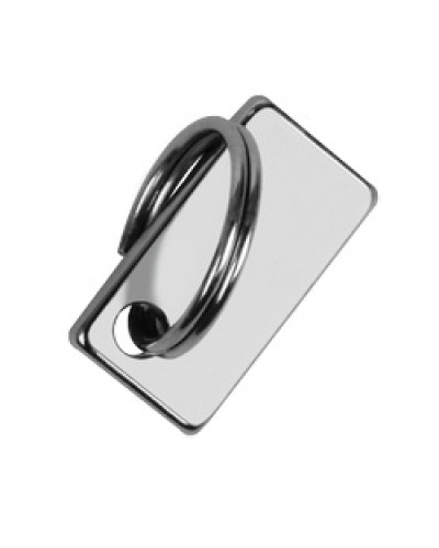 Брелок для Полюс-GSM Сибирский Арсенал Брелок для Полюс-GSM в Нефтеюганске Радиоканальная система безопасности - Сибирский Арсенал Pintop.ru