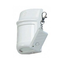 GSM-сигнализация Сибирский Арсенал Express-GSM