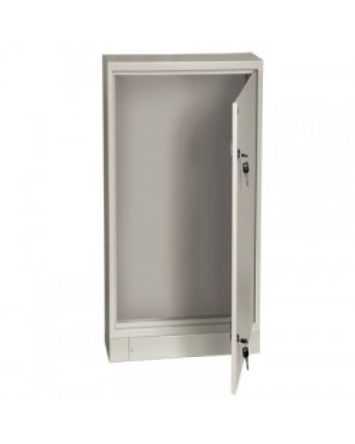 Щит IEK ЩМП-16.8.4-0 36 УХЛ3 (YKM40-1684-31) в Нефтеюганске Щиты электрические Pintop.ru