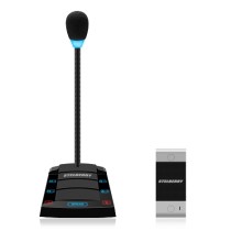 Устройство переговорное STELBERRY S-410