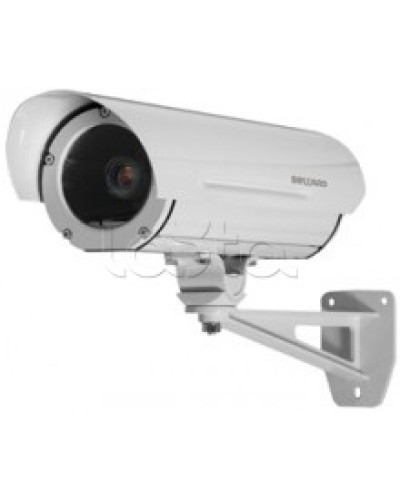 Термокожух для камер серии B Beward B10xx-K12 в Нефтеюганске Кожухи и термокожухи для камер Pintop.ru