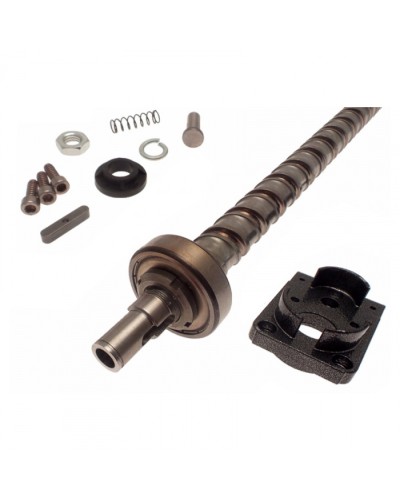 Винт ходовой KRONO 5 Came 119RID210 в Нефтеюганске Запчасти для шлагбаумов и автоматики Pintop.ru