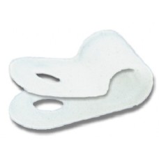 Устройство крепёжное универсальное Protectowire WAW-N