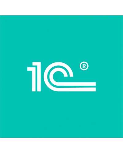 ПО Модуль расширения BioSmart-1С в Нефтеюганске Программное обеспечение СКУД BioSmart Pintop.ru