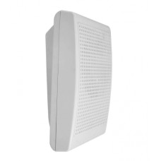 Оповещатель речевой С-5Л (4 Ом) (ИП Раченков А.В.)