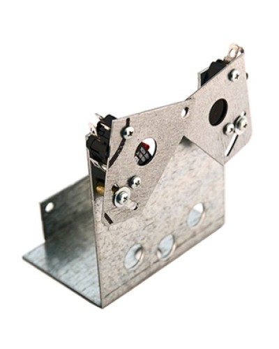 Концевые выключатели G2500 в сборе Came 119RIG083 в Нефтеюганске Запчасти для шлагбаумов и автоматики Pintop.ru