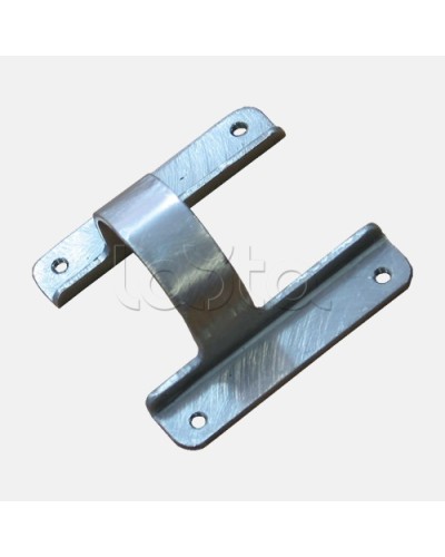 Хомут МП СПЭК в Нефтеюганске Дополнительное оборудование для ОПС Pintop.ru