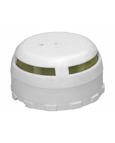 Малогабаритный дымовой пожарный извещатель Специнформатика-СИ «ИД-2» IP44 ИП 212-18 в Нефтеюганске Пожарные извещатели Pintop.ru