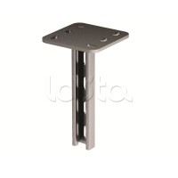 Подвес одиночный вертикальный 41х21, L 300 DKC BSP2103