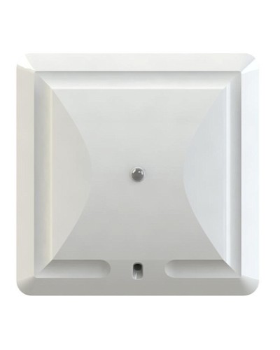 Датчик разбития стекла Риэлта Ri-GBD-1 в Нефтеюганске Адресные системы пожарной сигнализации Pintop.ru