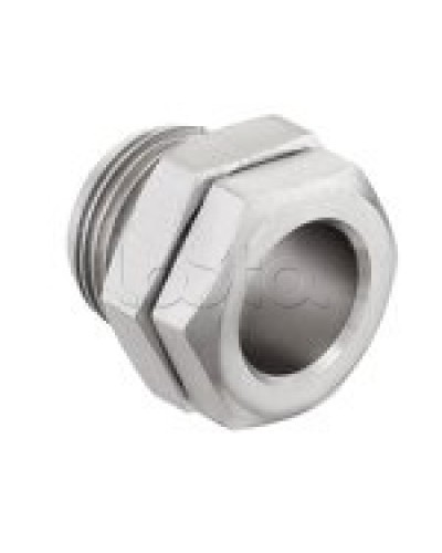 Ввод кабельный Эридан КВО14 в Нефтеюганске Дополнительное оборудование (Ex) Pintop.ru