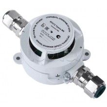 Извещатель дымовой Компания СМД ИП212-116.2 Трион МК А