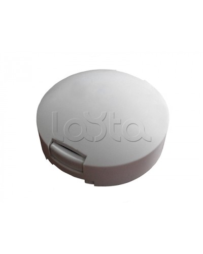 Магнито-контакт УК-2П с тампером в Нефтеюганске Комутационные взрывозащищенные коробки Pintop.ru