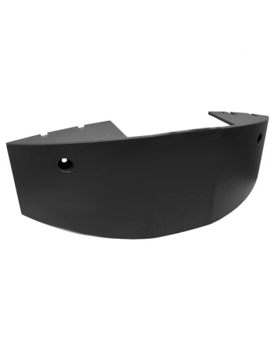 Кожух ведущий шестерни BX-243 Came 119RIBX040 в Нефтеюганске Запчасти для шлагбаумов и автоматики Pintop.ru