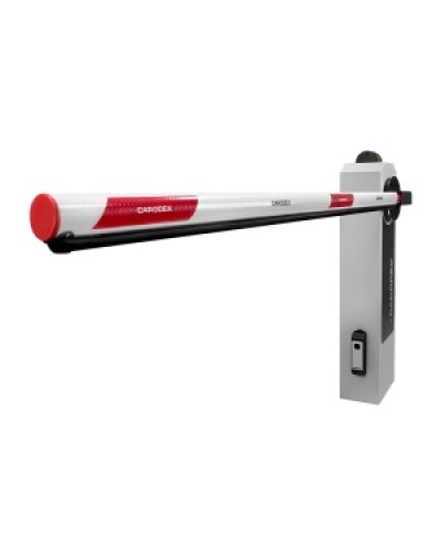 CARDDEX Тумба RBM-R (для правостороннего монтажа) в Нефтеюганске Автоматические шлагбаумы Pintop.ru