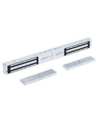 Замок электромагнитный Dahua DHI-ASF500B в Нефтеюганске Электромагнитные замки Pintop.ru