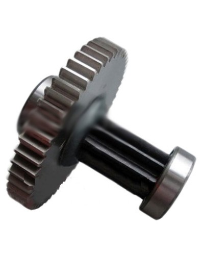 Шестерня вторич.редук.FERNI Came 119RID089 в Нефтеюганске Запчасти для шлагбаумов и автоматики Pintop.ru