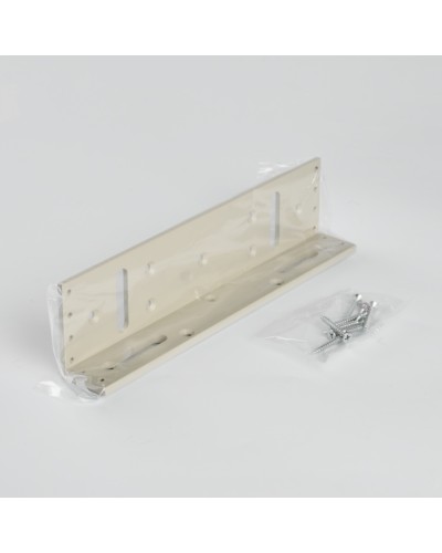 Монтажный аксеcсуар R-Lock RL-BR350-LG в Нефтеюганске Дополнительное оборудование для СКУД Pintop.ru