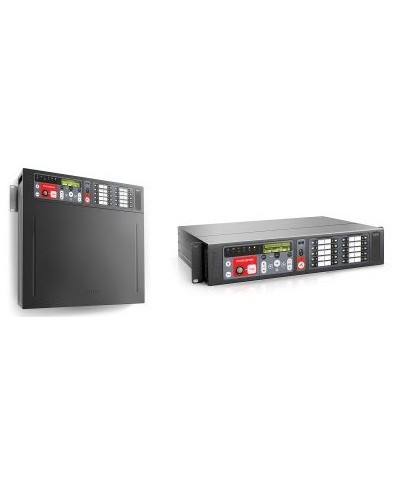 Моноблок настенный Sonar SPM-B20085-AW в Нефтеюганске Моноблоки Sonar Pintop.ru