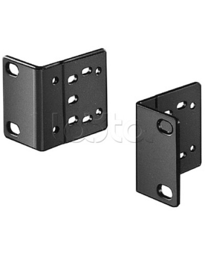 Элемент крепежный 19/1U TOA MB-15B в Нефтеюганске Системы оповещения и трансляции TOA Pintop.ru