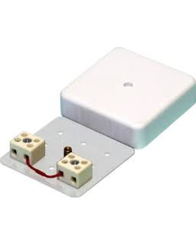 Коробка микрофонная МЕТА 7468 в Нефтеюганске Система оповещения и трансляции Мета Pintop.ru