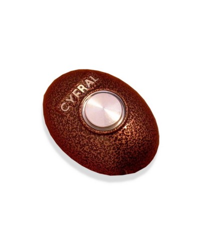 Кнопка открывания двери Цифрал КОДсП-4 в Нефтеюганске Многоабонентные устройства Pintop.ru