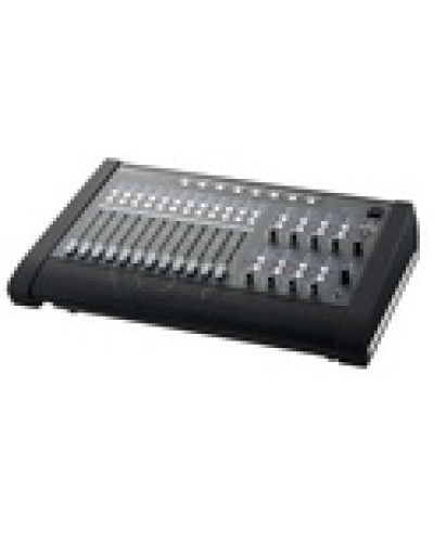 Комплект специальный инсталляционный TOA D-2012AS в Нефтеюганске Системы оповещения и трансляции TOA Pintop.ru