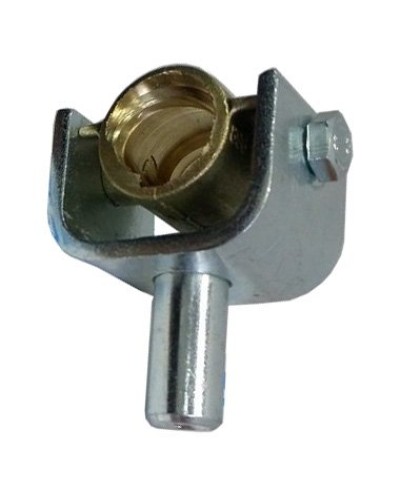 Ходовая втулка с креплениемOPP001 Came 119RID425 в Нефтеюганске Запчасти для шлагбаумов и автоматики Pintop.ru