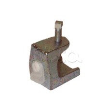 Защелка Protectowire Защелка кнопочная