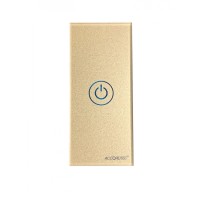 Кнопка выхода AccordTec AT-H03P LED