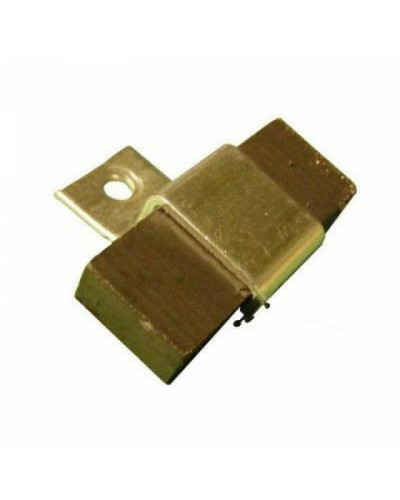 Магнит FROG AE Came 119RIA083 в Нефтеюганске Запчасти для шлагбаумов и автоматики Pintop.ru