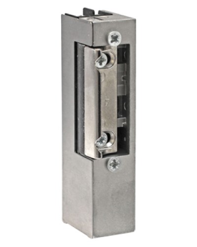 Электрозащелка Smartec ST-SL151NO в Нефтеюганске Защелки Pintop.ru