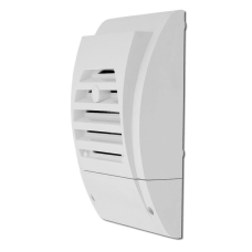 Ф-12 исп. 2 (ИП Раченков А.В.) Звуковой оповещатель