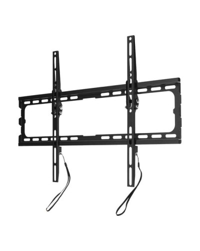 Кронштейн для телевизора 37-70, наклонный с быстрой фиксацией, серия HOME REXANT 38-0373 в Нефтеюганске Системы видеонаблюдения Pintop.ru